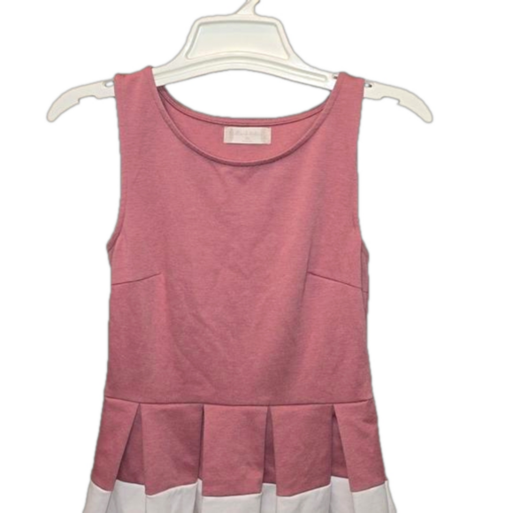 EUC Altar'd state dress - Picture 2 of 16